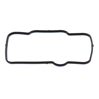 All Balls Racing Float Bowl Gasket (46-5013)