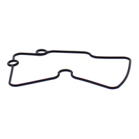 All Balls Racing Float Bowl Gasket (46-5021)
