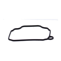 All Balls Racing Float Bowl Gasket (46-5059)