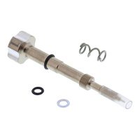 All Balls Racing Extended Fuel Mixture Screw (Includes O-Ring  Spring & Washer)