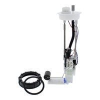All Balls Racing Fuel Pump Module (47-1003)