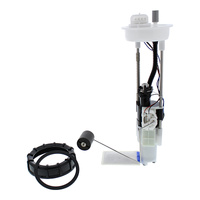 All Balls Racing Fuel Pump Module (47-1010)
