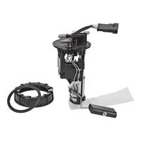 All Balls Racing Fuel Pump Module (47-1015)