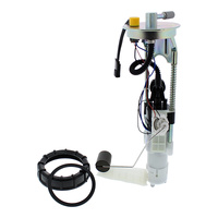 All Balls Racing Fuel Pump Module (47-1020)