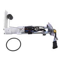 All Balls Racing Fuel Pump Complete Module 47-1026