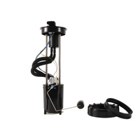 All Balls Racing Fuel Pump Complete Module 47-1027