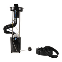 All Balls Racing Fuel Pump Complete Module 47-1028