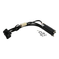 All Balls Racing Fuel Pump Module - Complete (47-1037)