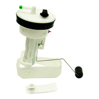 All Balls Racing Fuel Pump Module - Complete (47-1045)