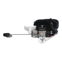 All Balls Racing Fuel Pump Module - Complete (47-1047)