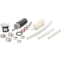 All Balls Racing Fuel Pump Kit (47-2036)