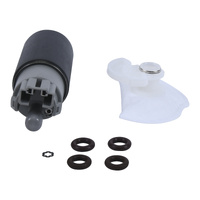 All Balls Racing Fuel Pump Kit 47-2051