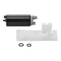 All Balls Racing Fuel Pump Kit 47-2058