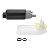 All Balls Racing Fuel Pump Kit 47-2062