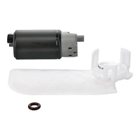 All Balls Racing Fuel Pump Kit 47-2068