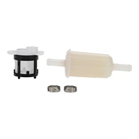 All Balls Racing Fuel Filter Kit - 47-3032