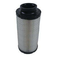 All Balls Racing Air Filter (48-1001)