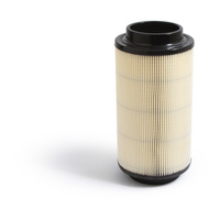 All Balls Racing Air Filter (48-1005)