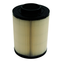 All Balls Racing Air Filter (48-1006)