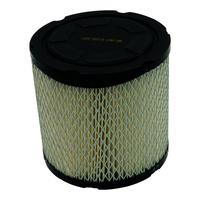 All Balls Racing Air Filter (48-1007)