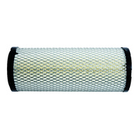All Balls Racing Air Filter (48-1009)