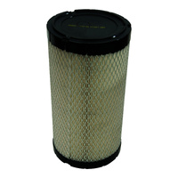 All Balls Racing Air Filter (48-1012)