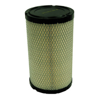 All Balls Racing Air Filter (48-1016)
