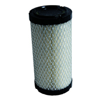 All Balls Racing Air Filter (48-1017)