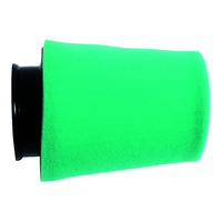 All Balls Racing Air Filter (48-1019)