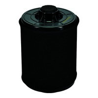 All Balls Racing Air Filter (48-1020)