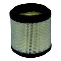 All Balls Racing Air Filter (48-1022)
