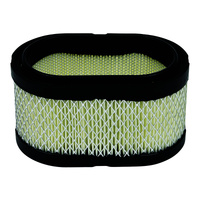 All Balls Racing Air Filter (48-1024)