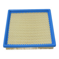 All Balls Racing Air Filter (48-1025)