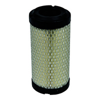 All Balls Racing Air Filter (48-1026)