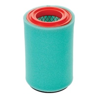 All Balls Racing Air Filter (48-1027)