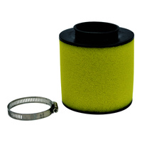All Balls Racing Air Filter (48-1028)