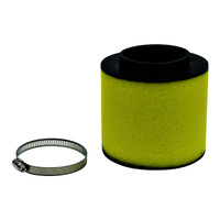 All Balls Racing Air Filter (48-1029)