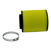 All Balls Racing Air Filter (48-1032)