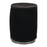 All Balls Racing Air Filter (48-1033)