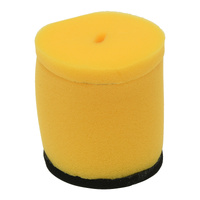 All Balls Racing Air Filter (48-1060)