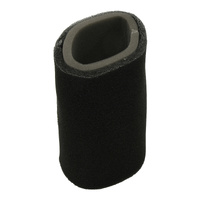 All Balls Racing Air Filter (48-1061)