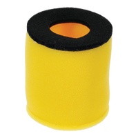 All Balls Racing Air Filter (48-1062)