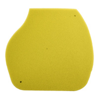 All Balls Racing Air Filter (48-1068)