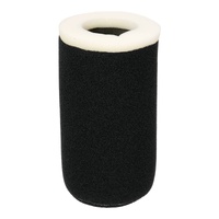 All Balls Racing Air Filter (48-1069)