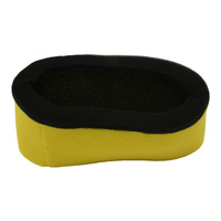 All Balls Racing Air Filter (48-1074)