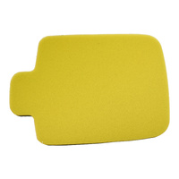 All Balls Racing Air Filter (48-1075)