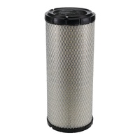 All Balls Racing Air Filter 48-1076