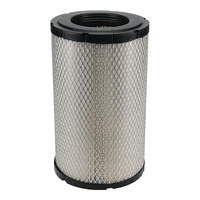 All Balls Racing Air Filter 48-1077