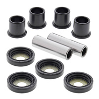 All Balls Racing A-Arm Bearing and Seal Kit - Lower - 50-1002