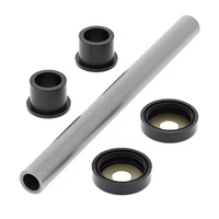 All Balls Racing A-Arm Bearing and Seal Kit - Upper - 50-1006